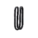 mloop.[one]