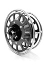 powerfurl.[eight] Kit - Carbon - Single Line