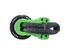 morfblock.[LIGHT] - 04 - High Load - Green