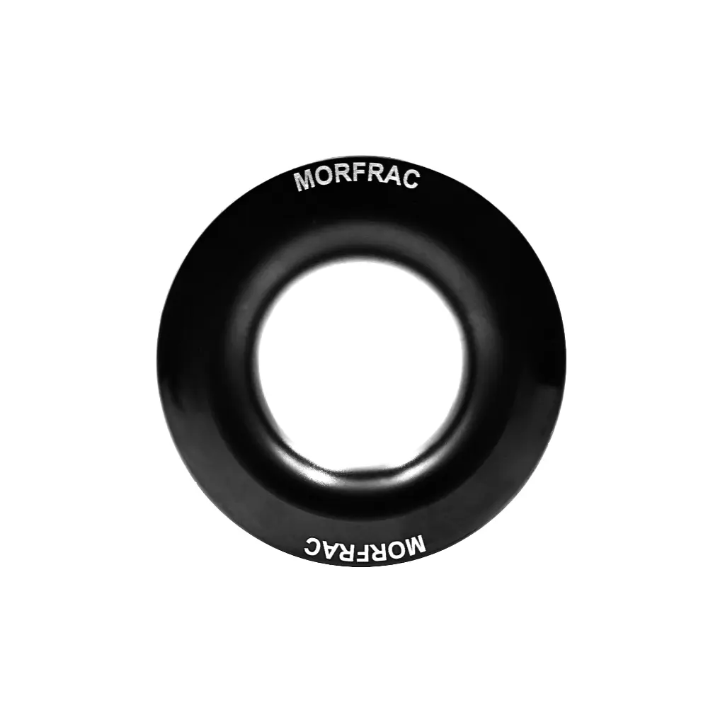 [MORFRING-60-XL-CUSTOM] morfring.[CUSTOM] - 60XL
