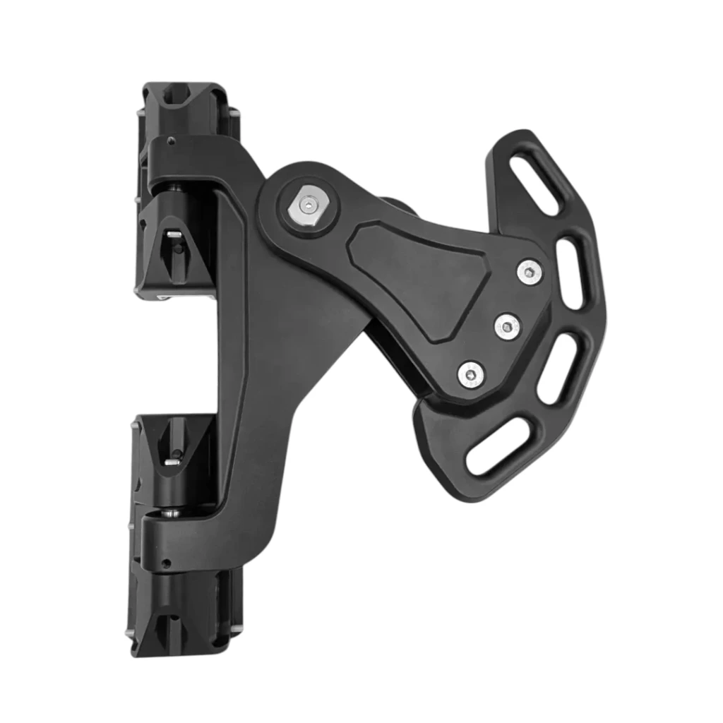 [HLOCK-2.5] hoistlock 2.5