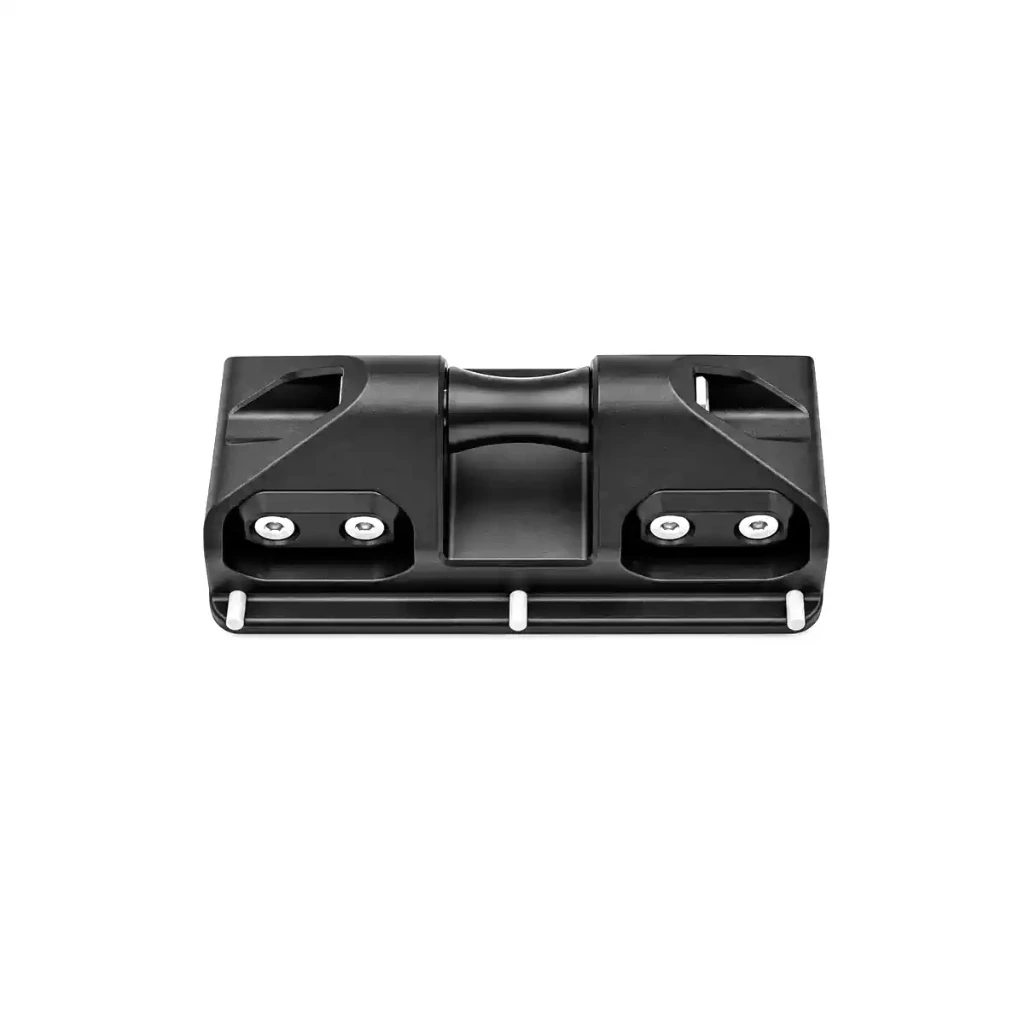 [MS-RC-26] Mainsail Roller Car - 26mm