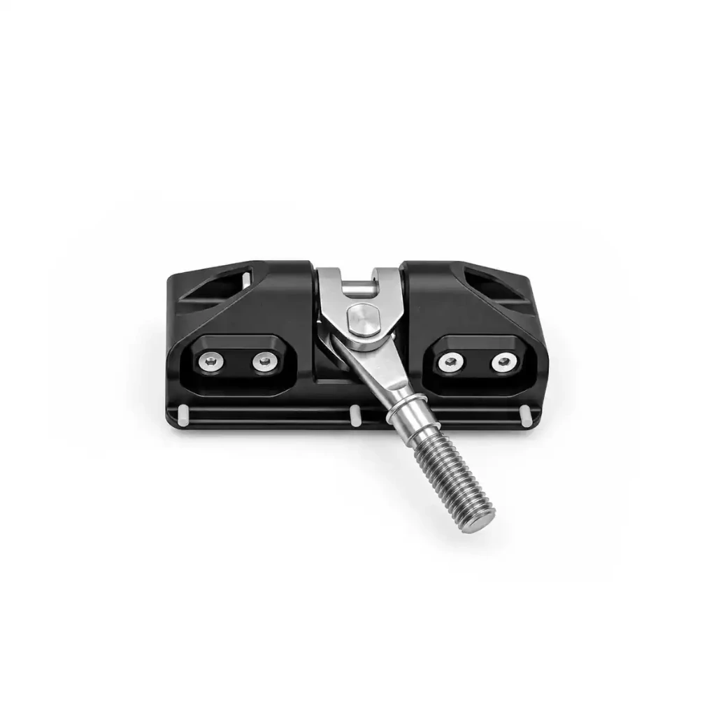 [MS-BRC-26] Batten Roller Car - 26mm