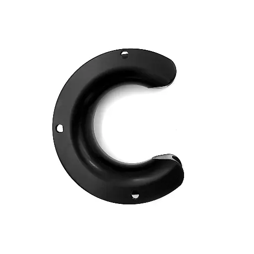 [SNATCH-RING] morfring.[snatch] - Custom
