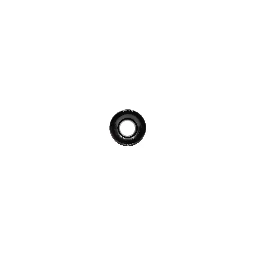 [MORFRING-15] morfring.[15]