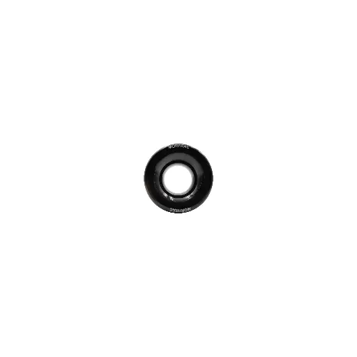 [MORFRING-20] morfring.[20]