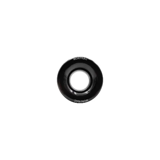 [MORFRING-30] morfring.[30]