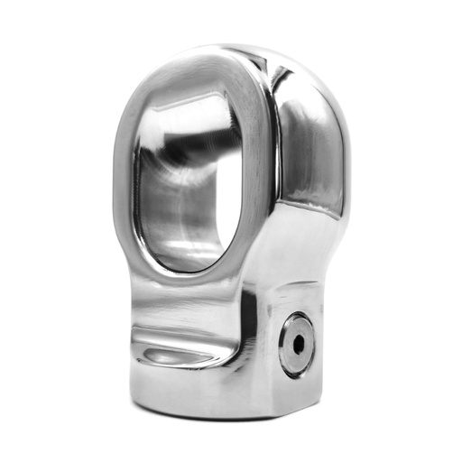 [PF-4-Fitting-2:1] powerfurl.[four] - 2:1/lashing