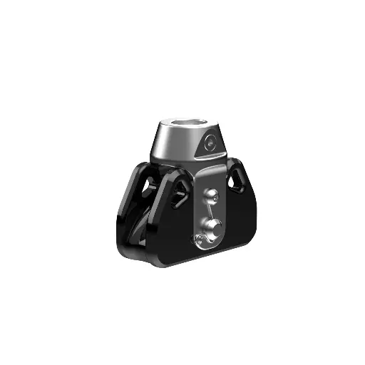 [PF-10-F2:1] powerfurl.[ten] Fork + 2:1