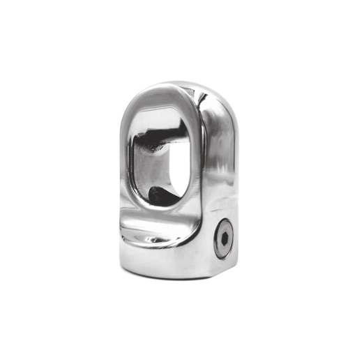 [PF-3-Fitting-2:1] powerfurl.[three] - 2:1/lashing