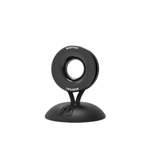 [PADEYE-R-20-20] padeye.[ring] 20-20