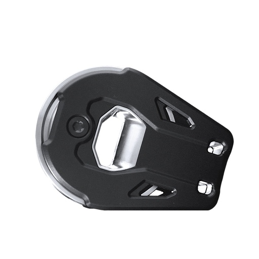 morfblock.[ULTRA] - 03