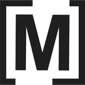 MORFRAC
