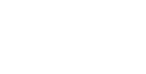 M-MORFRAC_logo_2_L_White